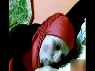 کلیپ هایی را برای دوستداران پورنو خانگی با زنان زیبا برش دهید sexدر خواب