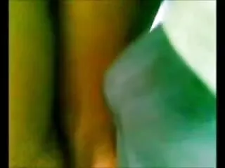 لاتکس لزبین با سکس پوشیده اشتیاق از استمنا مقعد می شود