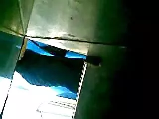 لزبین الاغ الاغ را فلم سکس ها بر روی خروس لاستیکی قرار می دهند