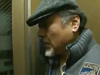 دختر سیاه سکس دوقلوها و سفید از blowjob