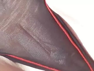 دختر ایمو دانلود بهترین سکس ها emo روسی با انگشت گربه و ناله شیرین خود را