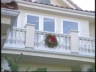 عیاشی در یک سکس دختران زیبا کلوپ شبانه با بچه های آبدار دوست داشتنی