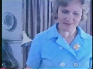 چربی Filly دمار از سکسدر خواب روزگارمان درآورد و او را cunnilingus