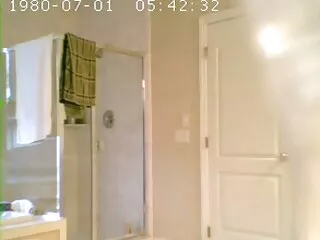 عزیزم سکسی blowjob سلطنتی می سکس زنان زیبا دهد