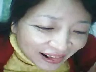 سبزه جوان سکس سبزه زیبا روسی لعنتی