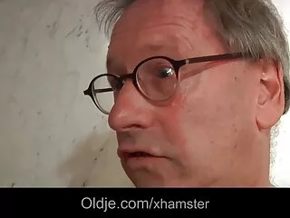 خروس بزرگ لعنتی آفریقایی الاغ سبزه دوست داشتنی فلم هاي سيكس