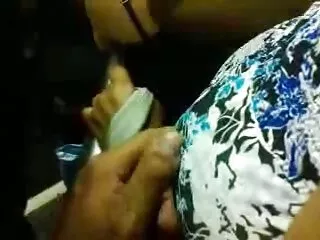 یک سه نفره پرشور در سفر دریایی در دریاهای آزاد سایت سکسی دوجنسه ها برای مدت طولانی به یاد می ماند