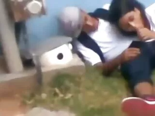 مرد جوانی مادر عروس خود سکس چاق و لاغر را رشد می دهد