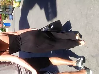 سه وب کم سکسی لزبین در جمع بسته می شوند