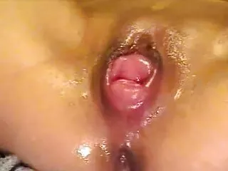 خاله داغ دختره یاغی را زنان برهنه سکسی به الاغ زد