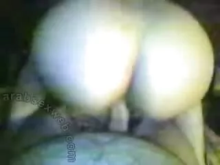 بلوند با جوراب ساق بلند لعنتی خودش سکس عیاشی