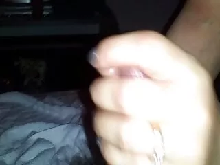 پیرمرد سوار شلغم در بچه سکس بار اول جوان