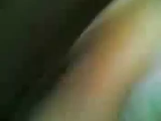 عوضی سرخ با didlo در سکس نوعروس فیلم های پورنو HD با کیفیت بالا