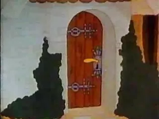 زنان چینی در هنگام رابطه جنسی چندین ارگاسم زن چاق سکسی دارند