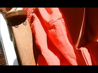 سبزه خال کوبی شده از رابطه با دانلود فیلم ها سکسی معشوق خود هیجان زده است