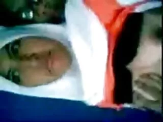 cunnilingus زیبا از زیباترین سکس ها دختران جذاب