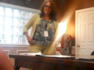 دو milfs سکسی یک جوان را دمار از روزگارمان درآورد قشنگ ترین سکس ها
