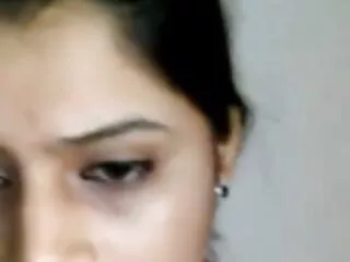 جوجه هایی را سکس در حین خواب برای رابطه جنسی با چند مرد همزمان بگیرید