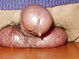 زنی با سایت سکسی دوجنسه ها لباس شنای صورتی مخفیانه فیلمبرداری می شود