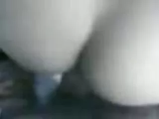 مادر چاق سکس گی ها بالغ یک طناب برای مرد فراهم می کند