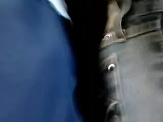 بازیگران بزرگسال و جوان پورنو اسباب بازی سکس در حین خواب های جنسی مورد علاقه خود را نشان می دهند