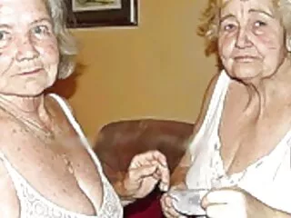 رابطه جنسی عاشقانه زیبا سکس سبزه با واژن پر زرق و برق