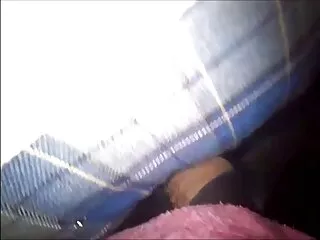 جمع هنرمندان به یک مهمانی سکس اولین بار گروهی تبدیل شد