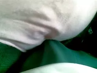 نرم ترین عزیزم گربه عزیزم روسی ارگاسم می کند سکس در حال خواب