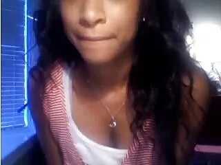 سگ ماده با مشاعره بزرگ الاغ کچل دورک را فیلم سکسی اتش نشان ها می دهد