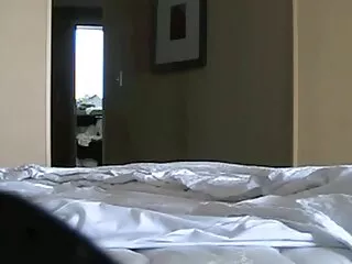 کیسی یک سکس دختران زیبا مکعب pov فراهم می کند
