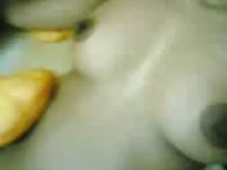 ورزش های زیبای نرم سکسدوجنسه ها بسیار زیبا از استمنا masturbation ارگاسم می شوند